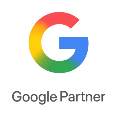 Google Partner